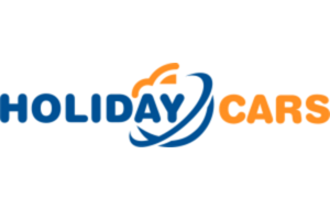Holidaycars