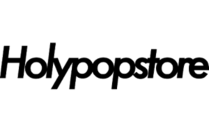Holypopstore