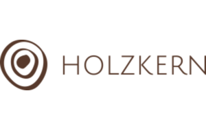 Holzkern