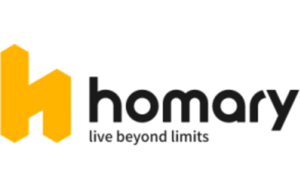 Homary