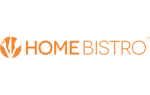 Home Bistro
