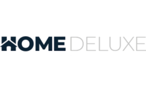 Home-Deluxe