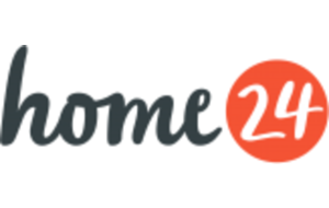 Home24