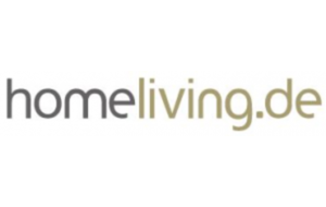 homeliving