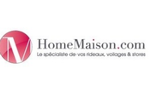 HomeMaison