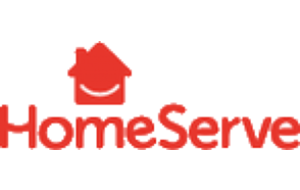 HomeServe
