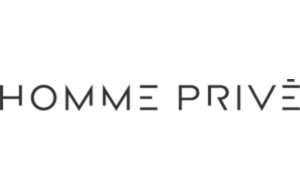 Homme Privé