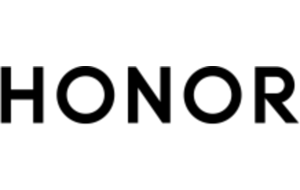Honor