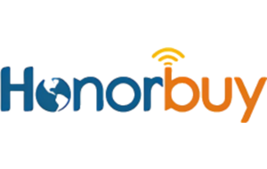 Honorbuy