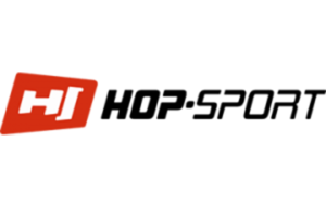 Hop-Sport