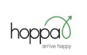 Hoppa