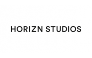 Horizn Studios