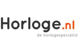 Horloge.nl
