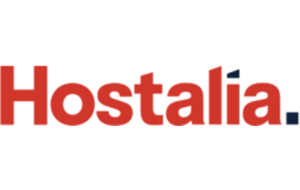 Hostalia