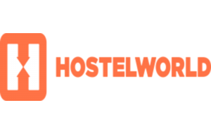 Hostelworld