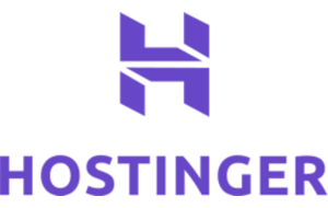 Hostinger