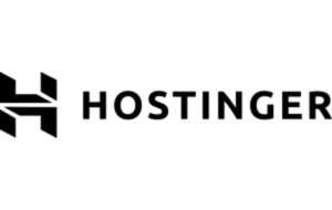 Hostinger