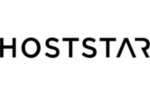 HostStar
