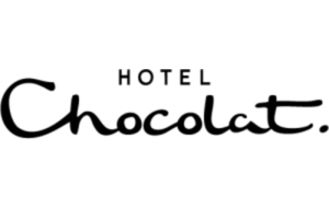 Hotel Chocolat