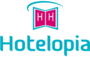Hotelopia