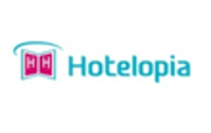 Hotelopia