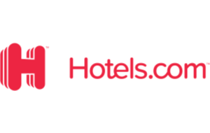 Hotels.com