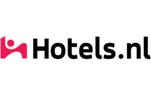Hotels.nl
