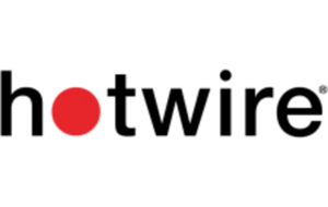 Hotwire