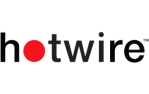 Hotwire