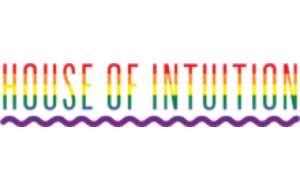 House of Intuition