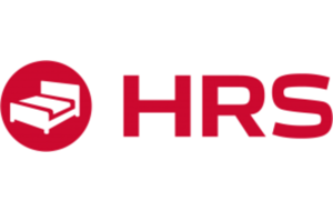 HRS
