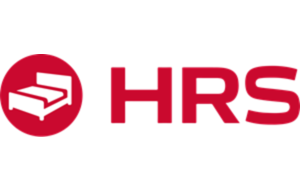 HRS