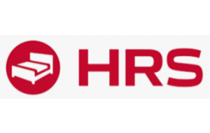 HRS