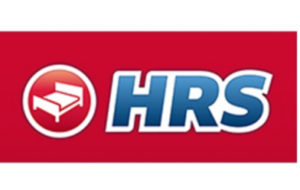 HRS