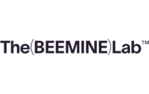The Beemine Lab
