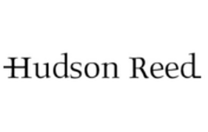 Hudson Reed