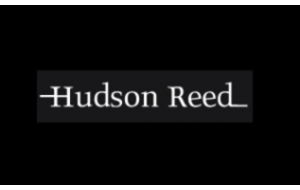 Hudson Reed