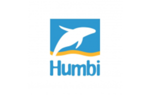 Humbi