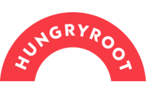 Hungryroot