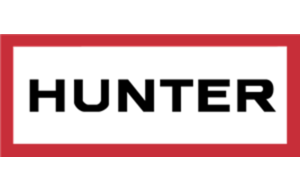 Hunter