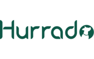 Hurrado