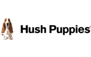 Hush Puppies