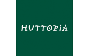 Huttopia