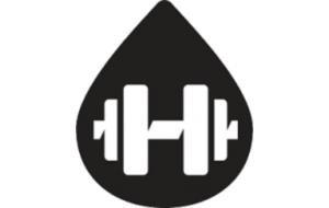 HydroJug