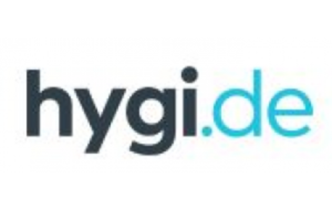 Hygi