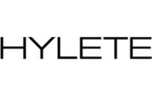 Hylete