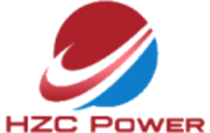HZC Power