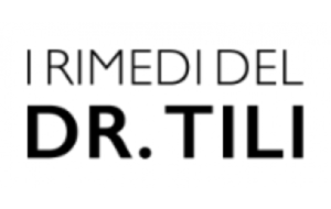 I Rimedi del Dottor Tili