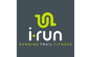 i-Run