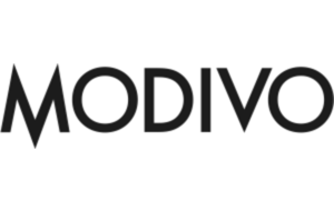 Modivo